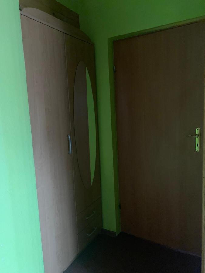 Hotelik Chełmno Екстериор снимка